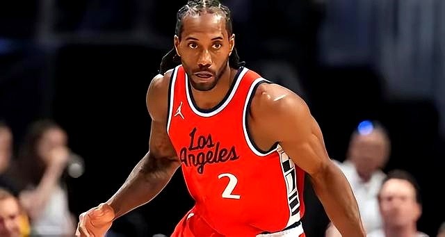 球员赚钱路径分析_nba工资这么高_NBA历史生涯总薪资前十