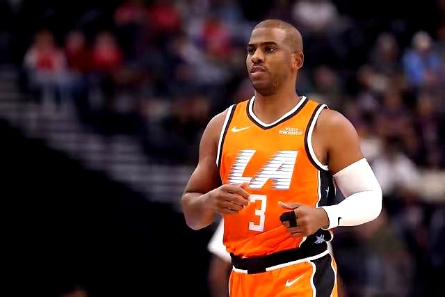 NBA历史生涯总薪资前十_球员赚钱路径分析_nba工资这么高