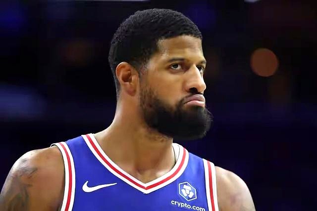 NBA历史生涯总薪资前十_球员赚钱路径分析_nba工资这么高