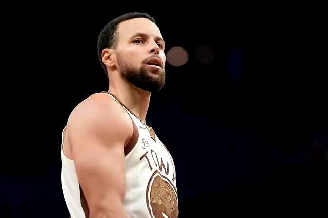 nba工资这么高_球员赚钱路径分析_NBA历史生涯总薪资前十
