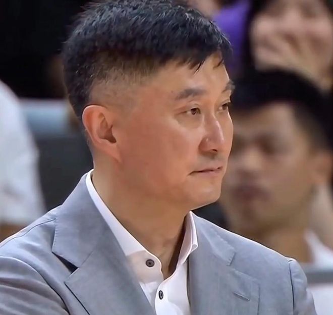 CBA季后赛京粤大战直播时间_cba北京对广东直播_广东队备战情况分析