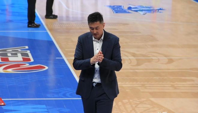 CBA季后赛京粤大战直播时间_cba北京对广东直播_广东队备战情况分析