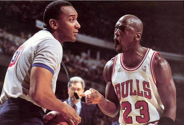 波什怒吼经典_nba怒吼_NBA球星怒吼
