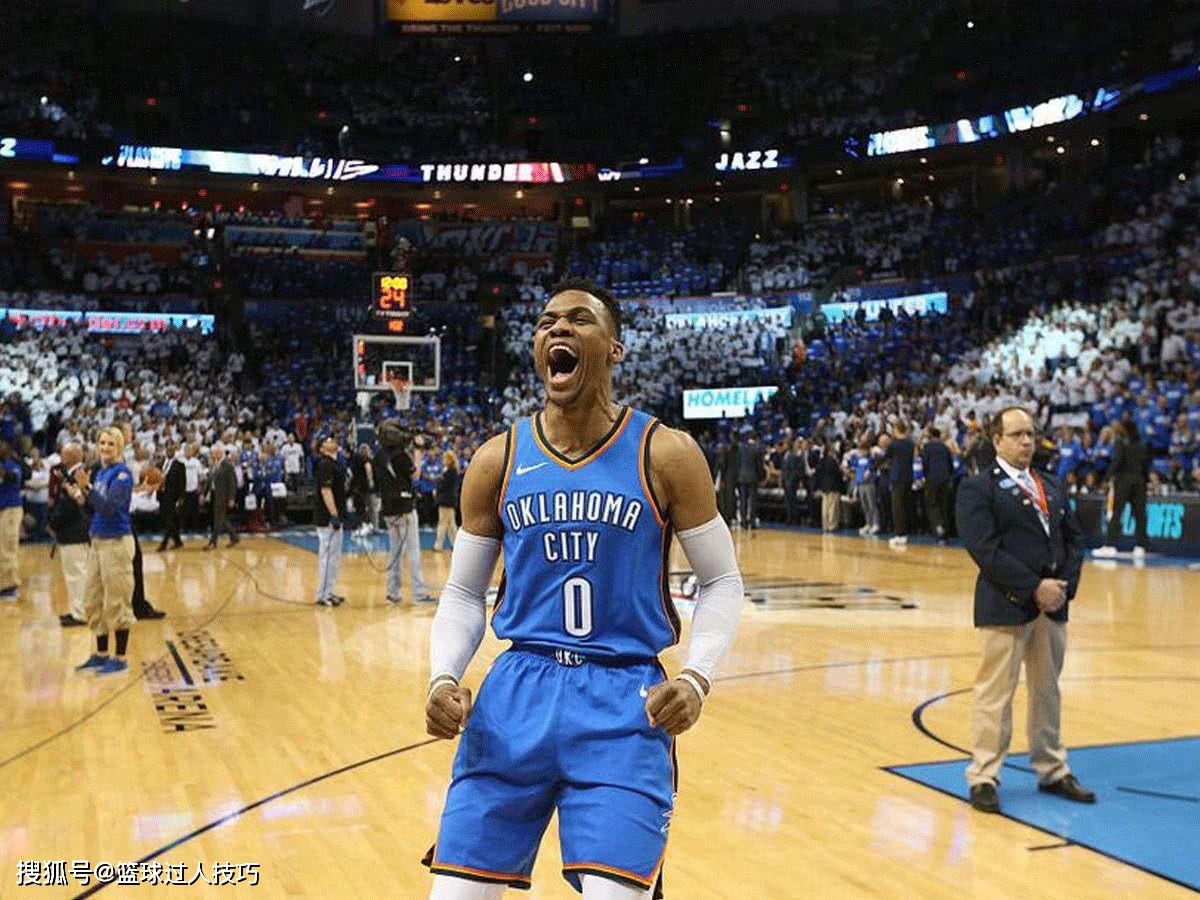 詹姆斯科比怒吼分析_NBA球员怒吼等级划分_nba怒吼