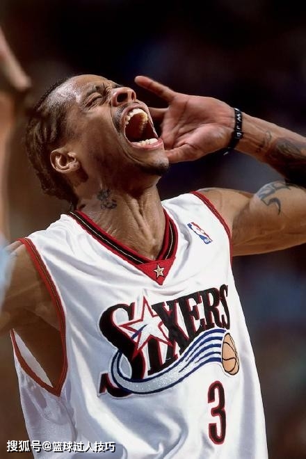 nba怒吼_詹姆斯科比怒吼分析_NBA球员怒吼等级划分