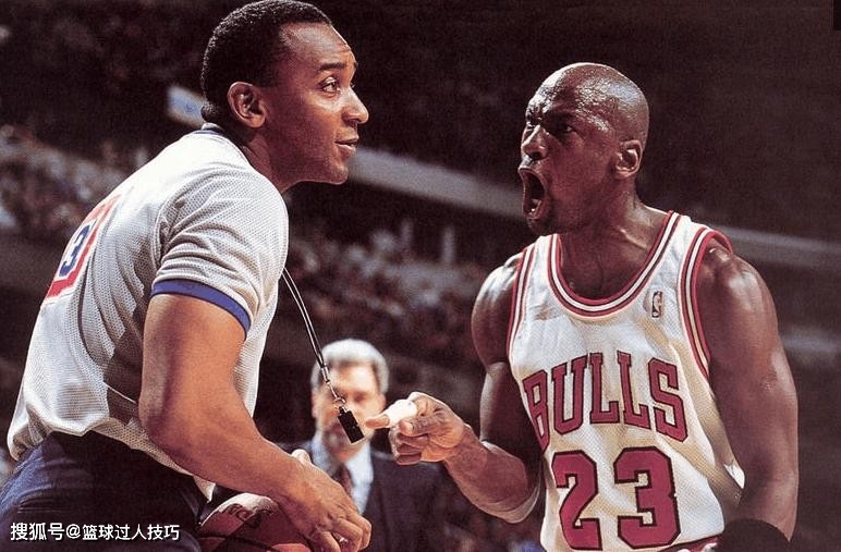 NBA球员怒吼等级划分_nba怒吼_詹姆斯科比怒吼分析