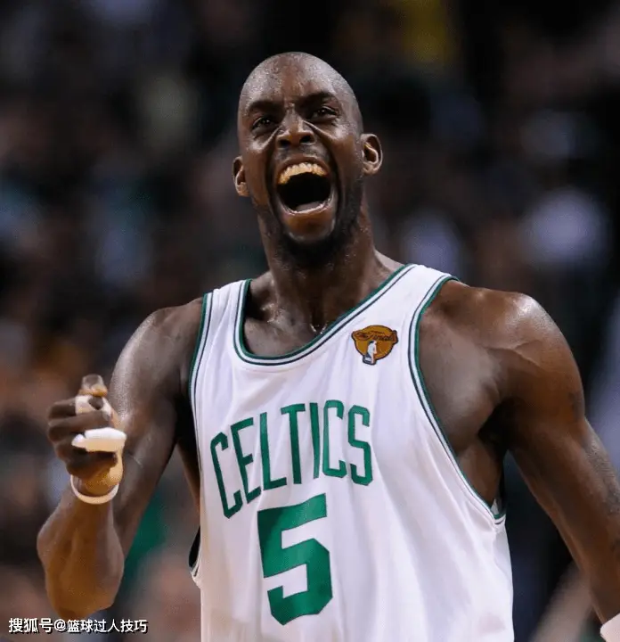 詹姆斯科比怒吼分析_NBA球员怒吼等级划分_nba怒吼