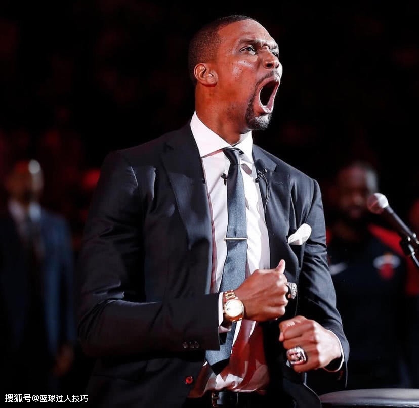 詹姆斯科比怒吼分析_NBA球员怒吼等级划分_nba怒吼