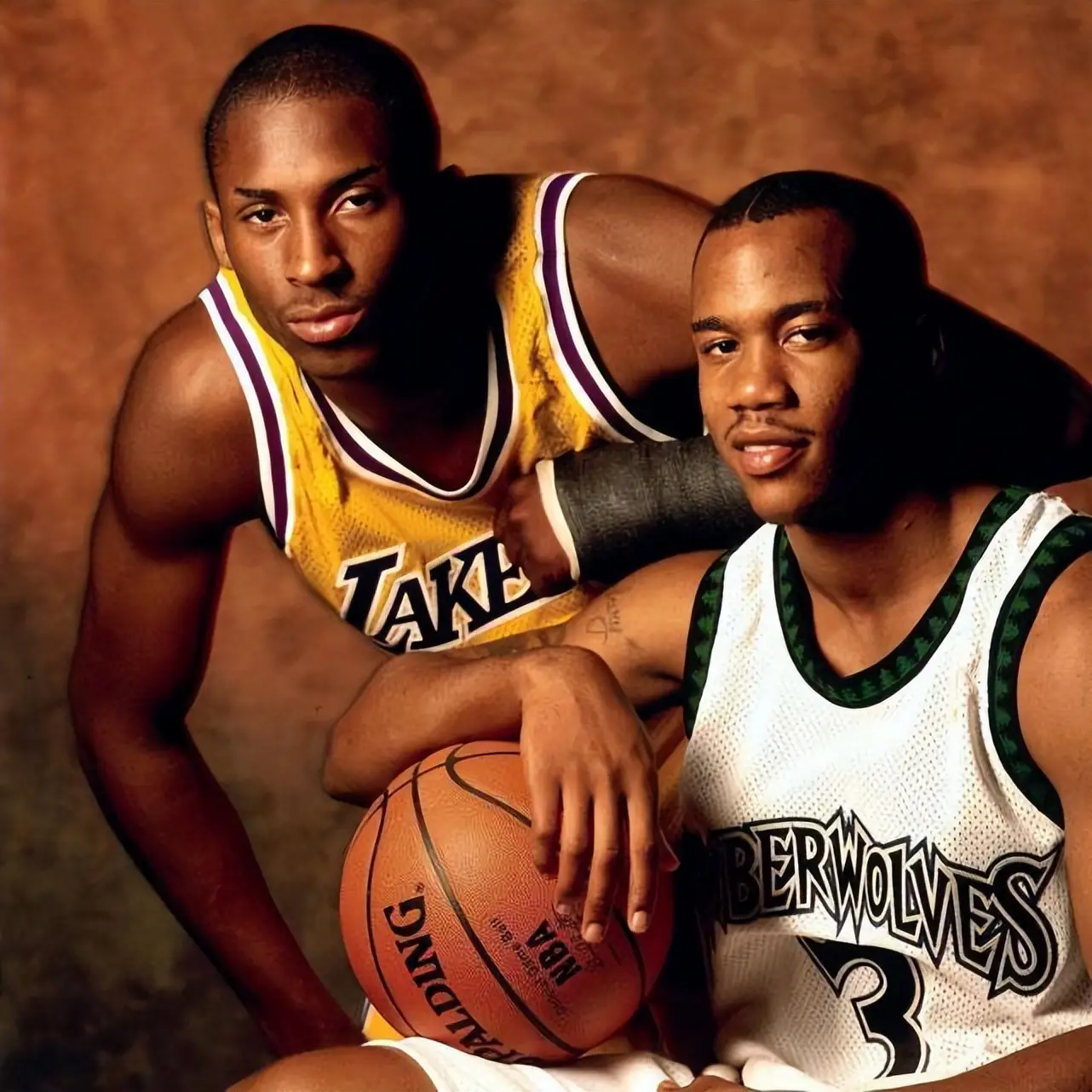 马布里在cba工资_:马布里 NBA 生涯 CBA 职业生涯 马布里 CBA 薪资待遇 马布里 中国篮球 传奇