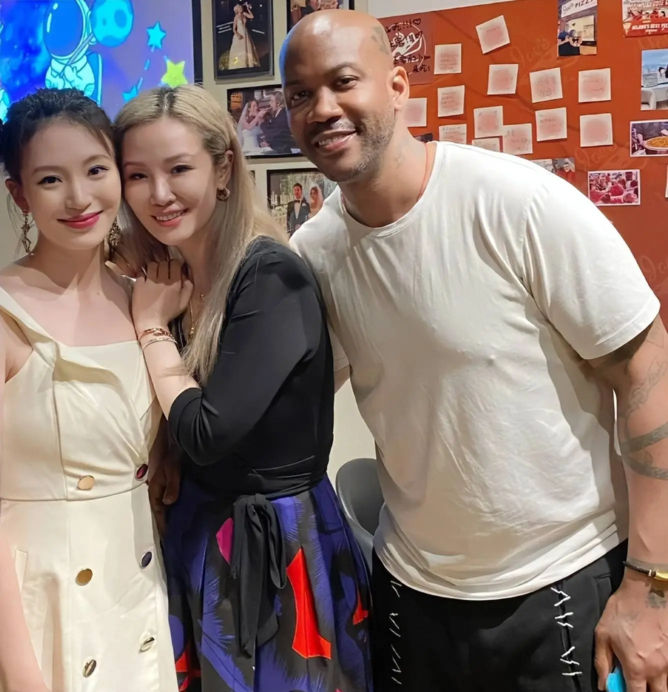 马布里在cba工资_:马布里 NBA 生涯 CBA 职业生涯 马布里 CBA 薪资待遇 马布里 中国篮球 传奇