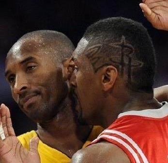 马布里在cba工资_:NBA球员工资对比CBA球员工资_马布里NBA和CBA收入差距分析