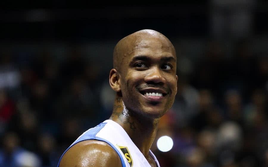 马布里在cba工资_:NBA球员工资对比CBA球员工资_马布里NBA和CBA收入差距分析