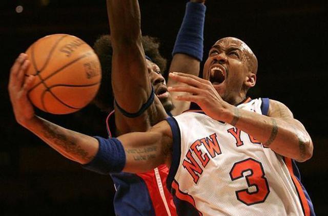 :NBA球员工资对比CBA球员工资_马布里NBA和CBA收入差距分析_马布里在cba工资