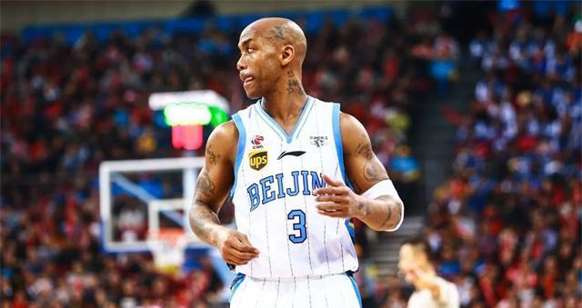 马布里NBA职业生涯收入_马布里在cba工资_马布里CBA生涯数据统计