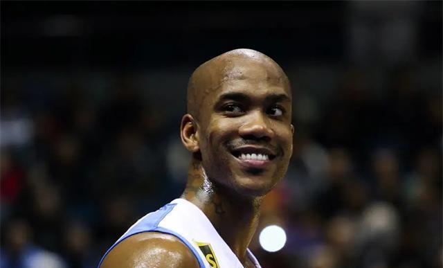 马布里NBA职业生涯收入_马布里CBA生涯数据统计_马布里在cba工资