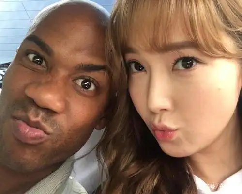 马布里 CBA 球员时期薪水_马布里 CBA 职业生涯收入_马布里在cba工资