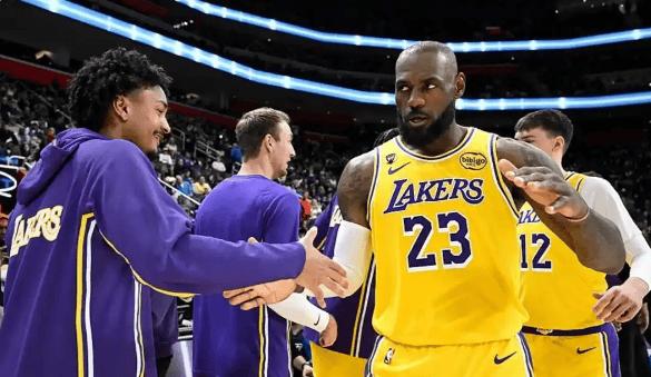 NBA薪资规则_nba薪资规则_勒布朗詹姆斯合同到期