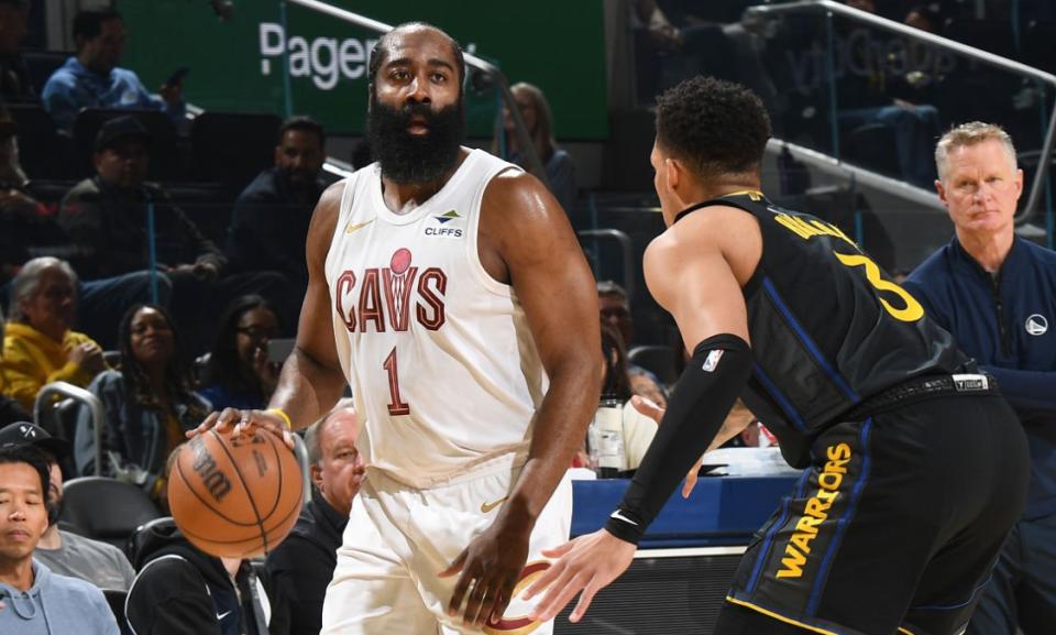 NBA薪资规则_勒布朗詹姆斯合同到期_nba薪资规则