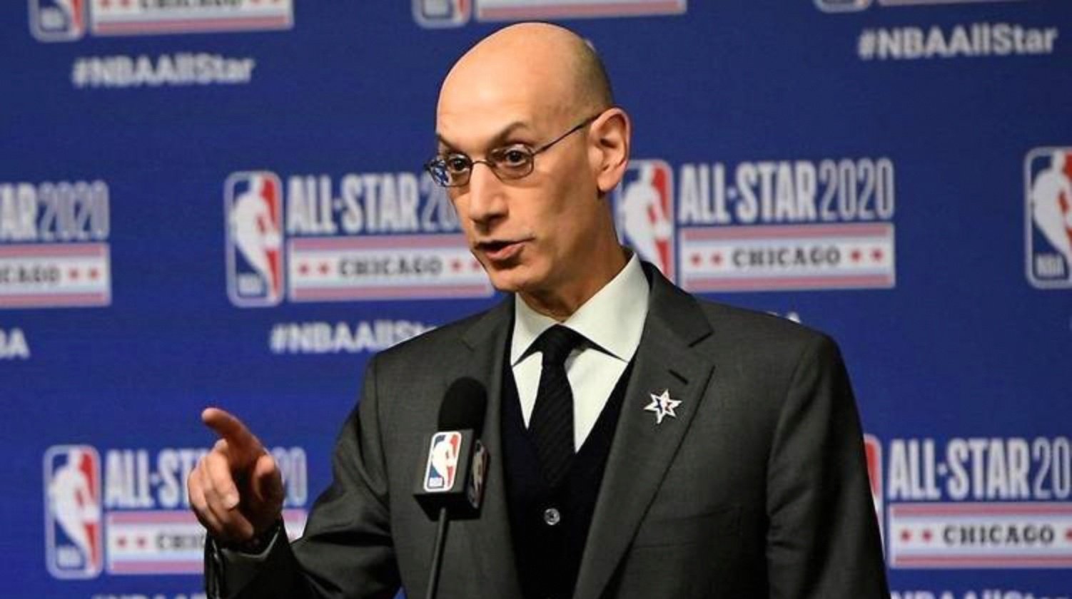 nba薪资规则_NBA裁判薪资_裁判吹罚潜规则