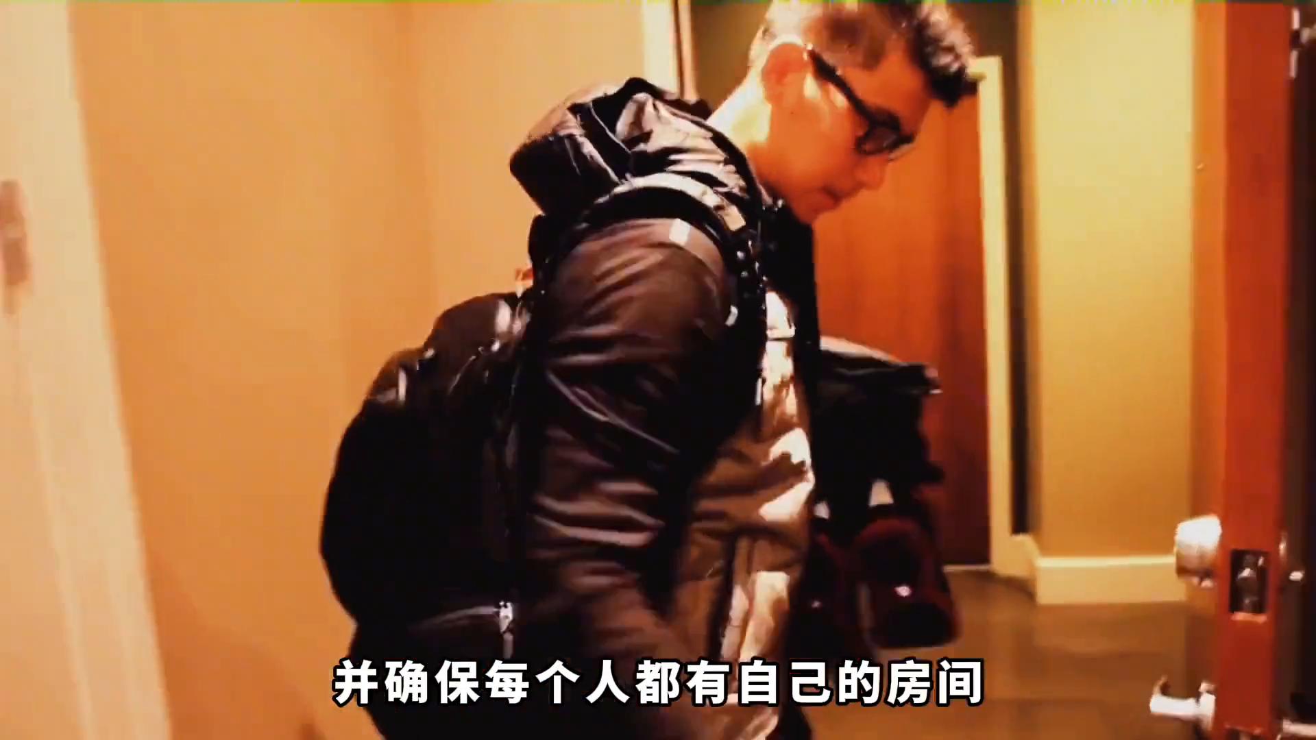 NBA球员工资待遇_NBA球员转会待遇_nba薪资规则