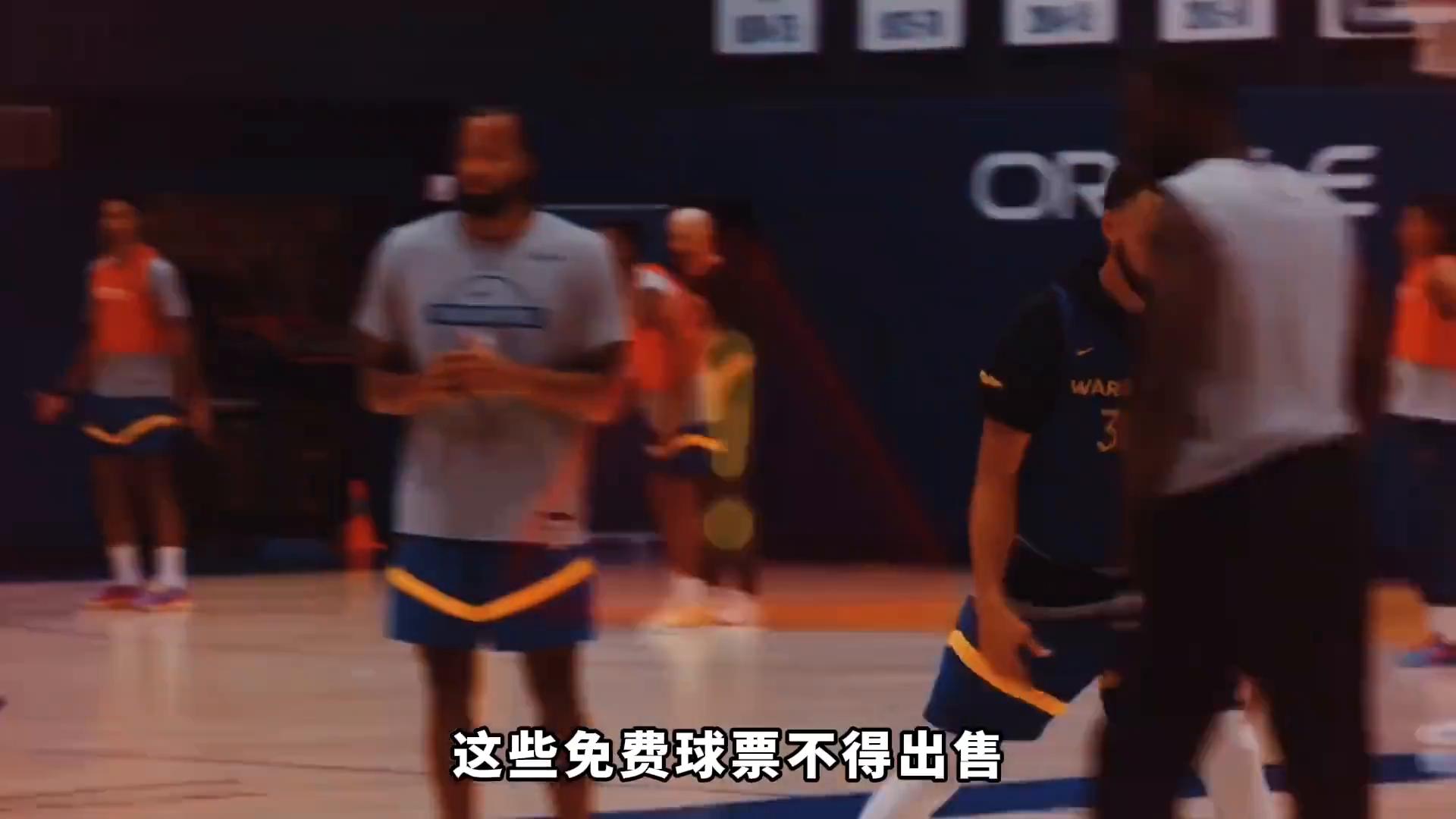 nba薪资规则_NBA球员转会待遇_NBA球员工资待遇