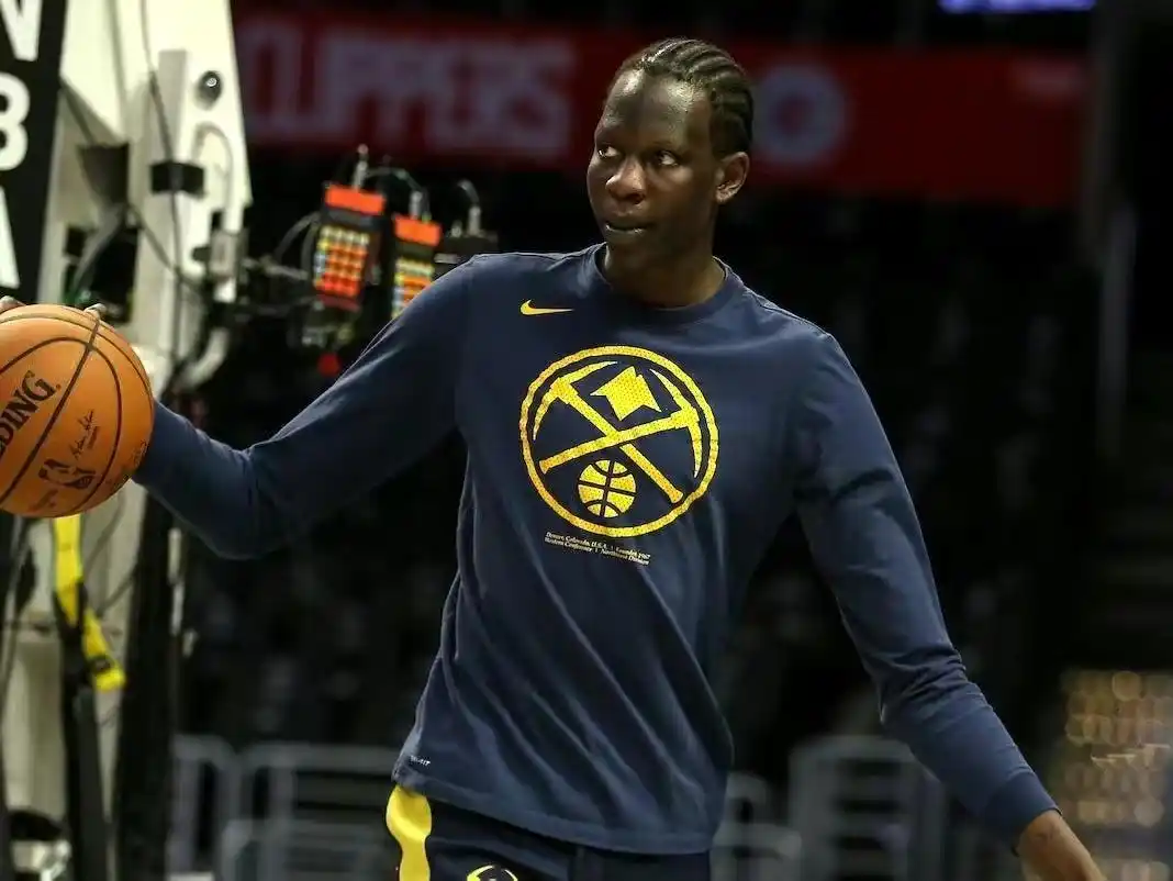nba进步最快_年轻球星涨球分析_NBA最快进步球员候选人