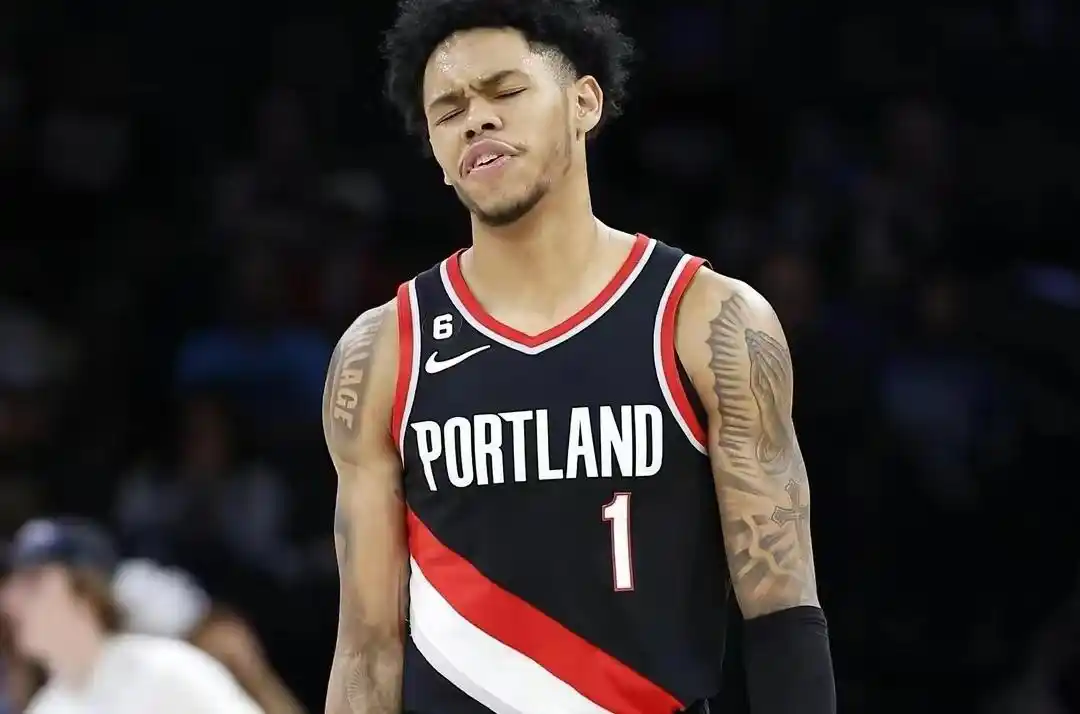 nba进步最快_NBA最快进步球员候选人_年轻球星涨球分析