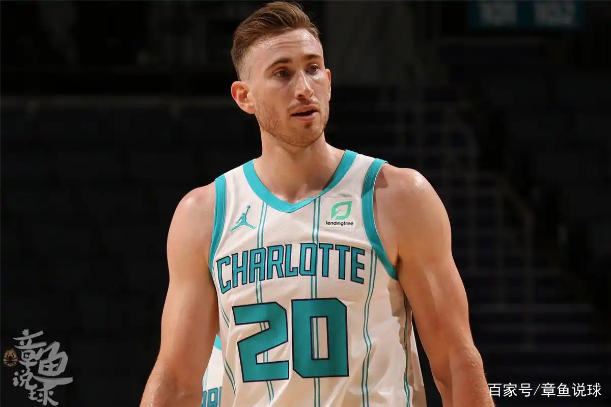 nba小前锋排行_现役NBA小前锋排名_现役NBA小前锋Top10