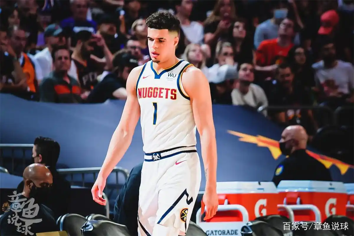 现役NBA小前锋Top10_现役NBA小前锋排名_nba小前锋排行