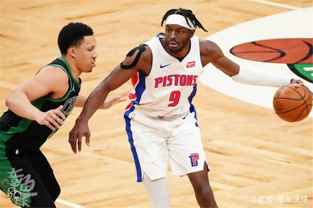 现役NBA小前锋排名_现役NBA小前锋Top10_nba小前锋排行