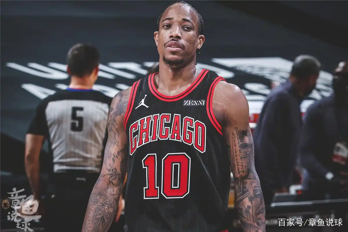 现役NBA小前锋排名_nba小前锋排行_现役NBA小前锋Top10