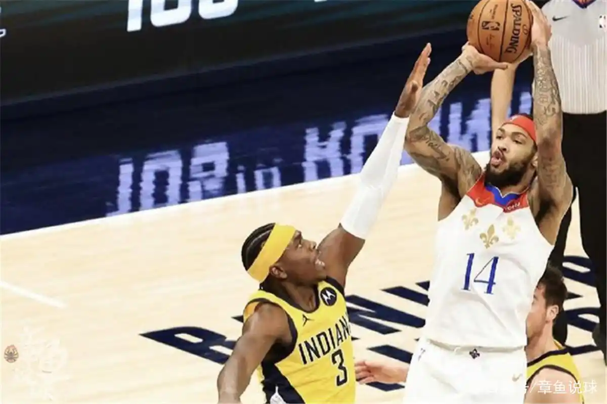 nba小前锋排行_现役NBA小前锋排名_现役NBA小前锋Top10