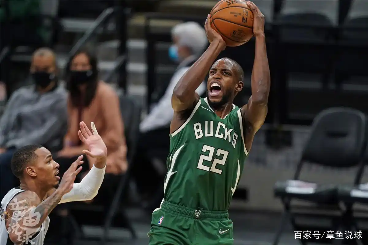 nba小前锋排行_现役NBA小前锋排名_现役NBA小前锋Top10