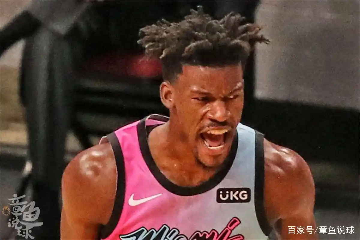 nba小前锋排行_现役NBA小前锋Top10_现役NBA小前锋排名