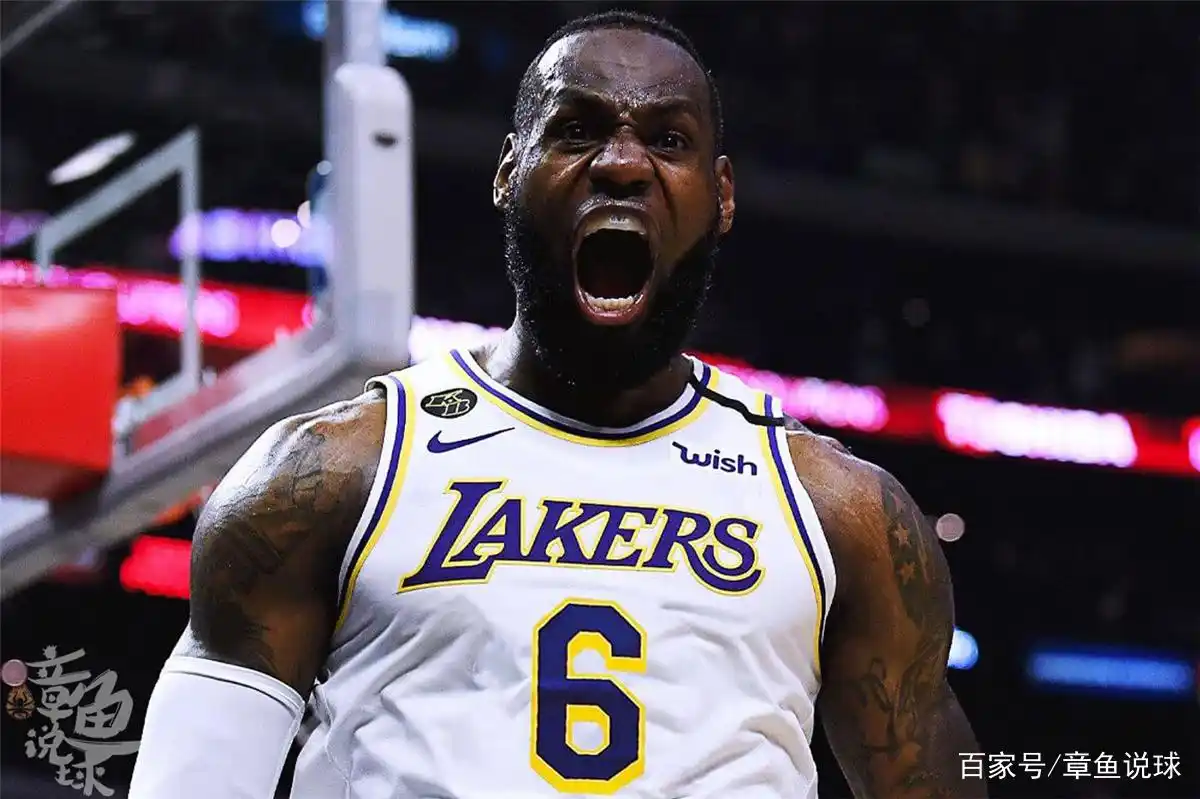 nba小前锋排行_现役NBA小前锋排名_现役NBA小前锋Top10