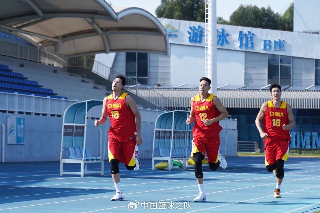 2026cba体测_CBA体测改革 全员测试要求 测试项目标准
