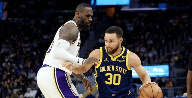 美国球馆观赛费用_NBA现场球票预算_nba球场多少钱