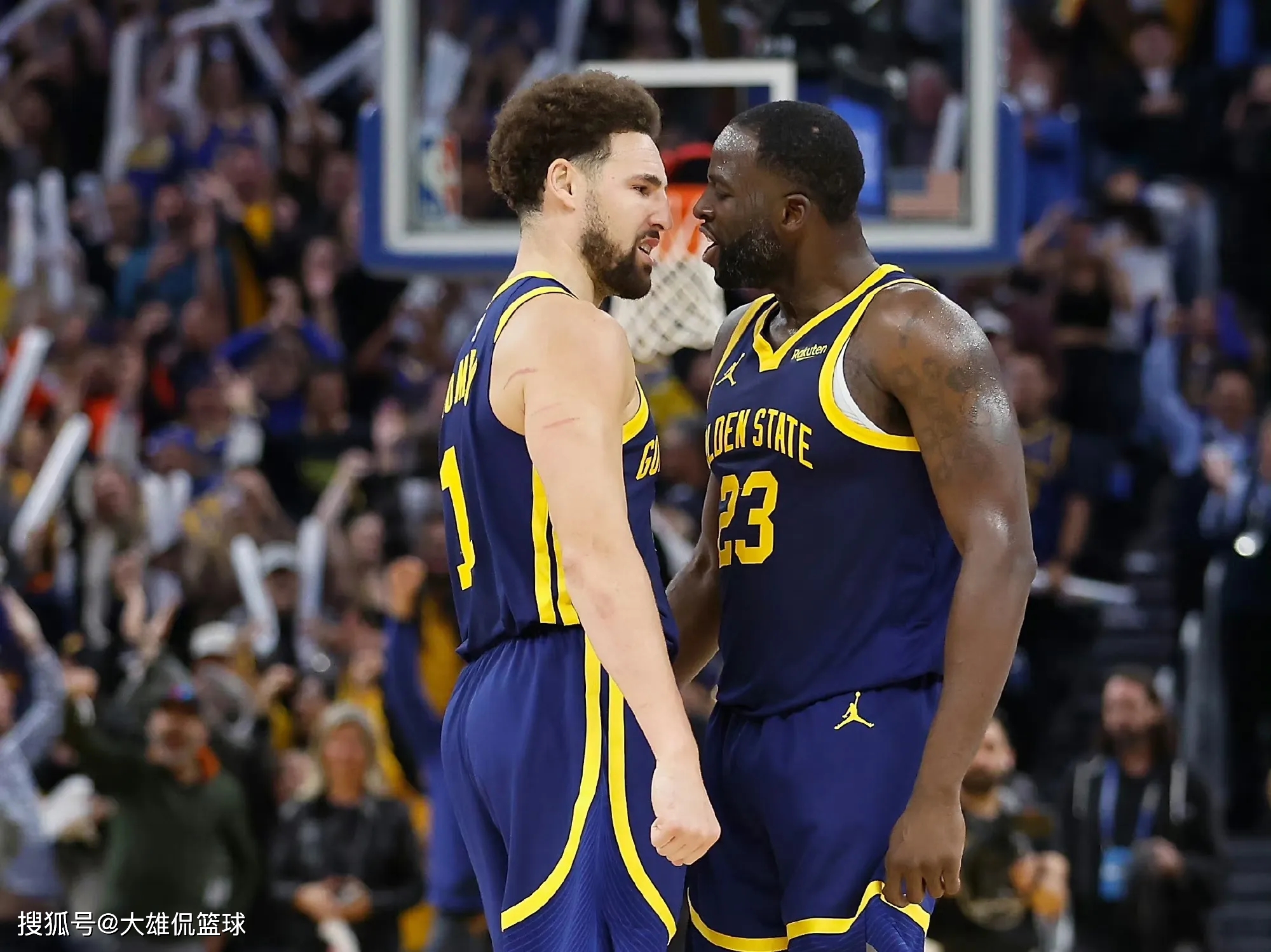 NBA历史上最赚钱的大前锋名单_NBA历史上收入最高的球员_nba史上最高的球员