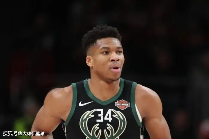NBA历史上最赚钱的大前锋名单_NBA历史上收入最高的球员_nba史上最高的球员
