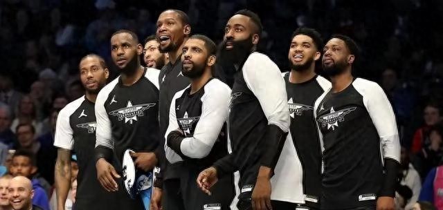 nba球场多少钱_跨城出行NBA观赛成本_NBA现场观赛价格