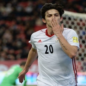 NBA全明星改制引爆博弈！国际球员陷名额修罗场，数据含金量如何重估？