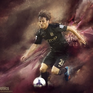 免费观看NBA直播？3种绝佳方式大揭秘：高清画质+官方渠道全解析