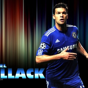 2017NBA总决赛裁判名单公布：骑士vs勇士，6月1日开战