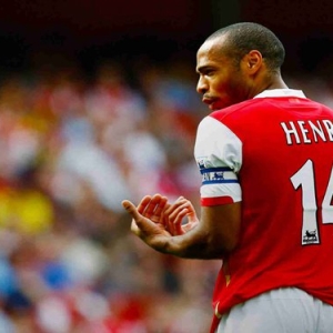 准状元穆迪埃CBA首秀送20分，但不满3次失误！直言打CBA让自己更强