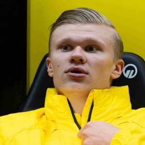 小米816大促来袭：游戏本新品首发8799元，Air系列轻薄本同步优惠