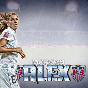 当资本市场遇上世界杯：隐藏的关键先生，资源与制造之争