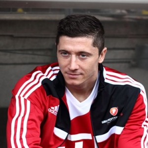 斯科拉亲口证实有望加盟CBA！数家球队正接触，钻石预测NBA总决赛