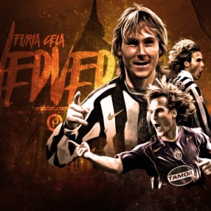 NBA队史第一人评选引争议：拉塞尔、詹姆斯领衔，字母哥能否超越贾巴尔？