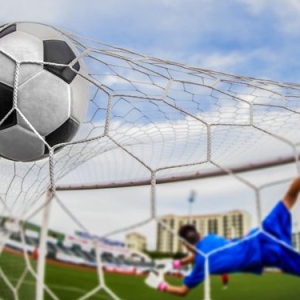 NBA历史第一人乔丹无可撼动？詹姆斯稳坐第二，邓肯力压群雄成第三人