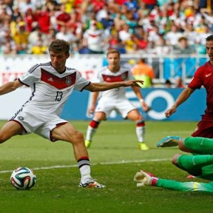 七局四胜制解析：从NBA总决赛到乒乓球规则的制胜概率分析